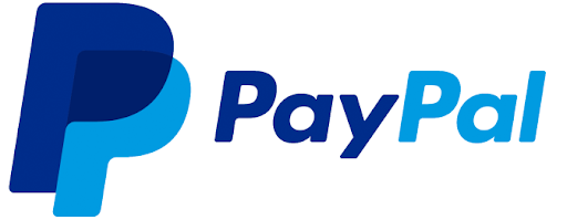 pay with paypal - Super Smash Bros. Ultimate Store